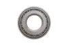 Підшипник маточини (задньої) Audi 50/80/90/100 68-94/VW Golf/Passat 73-99/Caddy 96-00 (к-кт) AIC 50766SET (фото 7)