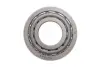 Підшипник маточини (задньої) Audi 50/80/90/100 68-94/VW Golf/Passat 73-99/Caddy 96-00 (к-кт) AIC 50766SET (фото 8)