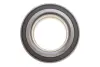 Підшипник маточини (передньої) Fiat Ducato/Citroen Jumper/Peugeot Boxer 06- (55x90x54) (+ABS) AIC 57656 (фото 4)