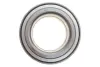 Підшипник маточини (передньої) Fiat Ducato/Citroen Jumper/Peugeot Boxer 06- (55x90x54) (+ABS) AIC 57656 (фото 5)