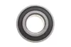 Підшипник маточини (задньої) Citroen Saxo/Xsara/Peugeot 106/206/306 96- (25x52x37) (к-кт) AIC 59579 (фото 4)