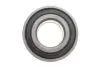 Підшипник маточини (задньої) Citroen Saxo/Xsara/Peugeot 106/206/306 96- (25x52x37) (к-кт) AIC 59579 (фото 5)