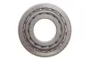 Підшипник маточини (задньої) Audi 80/100/A4/A6/VW Caddy 95-04 (19x45x15/29x50x16) (к-кт) AIC 52737 (фото 5)