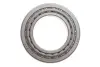 Підшипник маточини (задньої) Audi 80/100/A4/A6/VW Caddy 95-04 (19x45x15/29x50x16) (к-кт) AIC 52737 (фото 8)