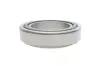 Підшипник маточини (передньої) Fiat Ducato/Peugeot Boxer 94-02 (1.4t)(50x80x20) (к-кт) AIC 55853 (фото 3)