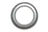 Підшипник маточини (передньої) Fiat Ducato/Peugeot Boxer 94-02 (1.4t)(50x80x20) (к-кт) AIC 55853 (фото 4)