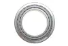 Підшипник маточини (передньої) Fiat Ducato/Peugeot Boxer 94-02 (1.4t)(50x80x20) (к-кт) AIC 55853 (фото 5)
