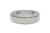 Підшипник маточини (передньої) Fiat Ducato/Peugeot Boxer 94-02 (1.4t)(50x80x20) (к-кт) AIC 55853 (фото 6)