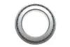 Підшипник маточини (передньої) Fiat Ducato/Peugeot Boxer 94-02 (1.4t)(50x80x20) (к-кт) AIC 55853 (фото 7)