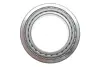 Підшипник маточини (передньої) Fiat Ducato/Peugeot Boxer 94-02 (1.4t)(50x80x20) (к-кт) AIC 55853 (фото 8)