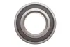 Підшипник маточини (передньої) Renault Trafic/Opel Vivaro 01- (45x88x39) (+ABS) (к-кт) AIC 57661 (фото 5)