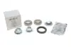 Підшипник маточини (задньої) Ford Escort 90-99/Mazda 121 96-03 (29x50x18) (к-кт) AIC 52738 (фото 2)