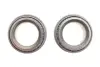 Підшипник маточини (задньої) Ford Escort 90-99/Mazda 121 96-03 (29x50x18) (к-кт) AIC 52738 (фото 4)
