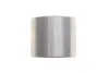 Підшипник маточини (задньої) Opel Corsa C 00-09/Tigra 04-10 (27x53x43) (к-кт) AIC 55007 (фото 3)