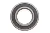 Підшипник маточини (задньої) Opel Corsa C 00-09/Tigra 04-10 (27x53x43) (к-кт) AIC 55007 (фото 4)