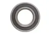 Підшипник маточини (задньої) Opel Corsa C 00-09/Tigra 04-10 (27x53x43) (к-кт) AIC 55007 (фото 5)