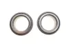 Підшипник маточини (передньої) Mitsubishi Pajero -09/L200 -07/L300 -04 (к-кт) AIC 59647 (фото 4)