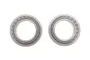 Підшипник маточини (передньої) Mitsubishi Pajero -09/L200 -07/L300 -04 (к-кт) AIC 59647 (фото 5)