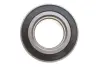 Підшипник маточини (передньої) Audi 80/90/A4/A6/VW Passat 88-05 (39x75x37) AIC 53567 (фото 4)