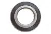 Підшипник маточини (передньої) Audi 80/90/A4/A6/VW Passat 88-05 (39x75x37) AIC 53567 (фото 5)