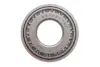 Підшипник маточини (задньої) VW Caddy II 95-04 (29x50x15/19x45x17) (к-кт) AIC 53566 (фото 7)