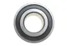 Підшипник маточини (задньої) Renault Megane/Clio 01- (25x52x37) (к-кт) AIC 52739 (фото 4)