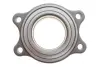 Підшипник маточини (передньої) Audi A4 07-16/A5 07-17/A6 11-18 (+ABS) AIC 55387 (фото 4)
