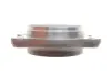 Підшипник маточини (передньої) Audi A6/A8 02-11(+ABS) (d=45mm) (к-кт) AIC 55868 (фото 3)