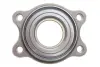 Підшипник маточини (передньої) Audi A6/A8 02-11(+ABS) (d=45mm) (к-кт) AIC 55868 (фото 5)
