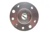 Підшипник маточини (передньої) Opel Astra H/Zafira 04- (+ABS) AIC 52704 (фото 6)