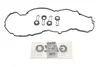 Прокладка кришки клапанів BMW 3 (F30/F80)/5 (F10/G30/F90)/X5 (F25) 10-18 (к-кт) B47 D20/B47 C20 GAZO GZ-A3035 (фото 2)