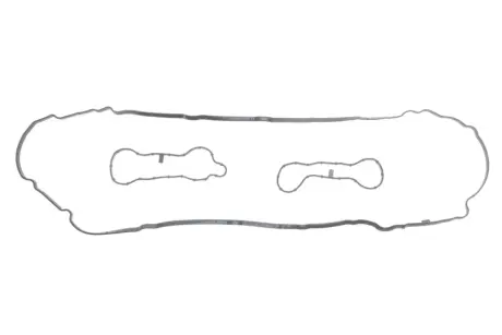 Прокладка кришки клапанів BMW 5 (F10/G30)/X5 (F15/G05) 4.4i (N63/S63) 11- (5-8 циліндр) (к-кт) GAZO GZ-A3034