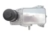 Корпус фільтра масляного (з радіатором) Land Rover Range Rover 4.4 SDV8 4x4 10- GAZO GZ-F1762 (фото 6)