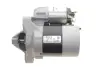 Стартер Renault Clio/Kangoo 1.2 97- (12V) (0.9kw) 1 986 S01 030 BOSCH 1986S01030 (фото 1)