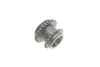 Комплект ланцюга ГРМ MB C-class (W204/W205)/E-class (W212/W213) 11- M276 (BorgWarner) FIAT / LANCIA 2760502416_KIT (фото 11)