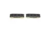 Комплект ланцюга ГРМ MB C-class (W204/W205)/E-class (W212/W213) 11- M276 (BorgWarner) FIAT / LANCIA 2760502416_KIT (фото 13)