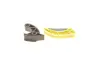 Комплект ланцюга ГРМ MB C-class (W204/W205)/E-class (W212/W213) 11- M276 (BorgWarner) FIAT / LANCIA 2760502416_KIT (фото 16)
