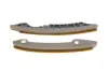 Комплект ланцюга ГРМ MB C-class (W204/W205)/E-class (W212/W213) 11- M276 (BorgWarner) FIAT / LANCIA 2760502416_KIT (фото 17)