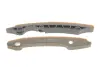 Комплект ланцюга ГРМ MB C-class (W204/W205)/E-class (W212/W213) 11- M276 (BorgWarner) FIAT / LANCIA 2760502416_KIT (фото 18)