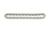 Комплект ланцюга ГРМ MB C-class (W204/W205)/E-class (W212/W213) 11- M276 (BorgWarner) FIAT / LANCIA 2760502416_KIT (фото 4)