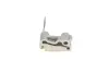 Комплект ланцюга ГРМ MB C-class (W204/W205)/E-class (W212/W213) 11- M276 (BorgWarner) FIAT / LANCIA 2760502416_KIT (фото 5)
