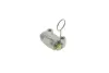 Комплект ланцюга ГРМ MB C-class (W204/W205)/E-class (W212/W213) 11- M276 (BorgWarner) FIAT / LANCIA 2760502416_KIT (фото 6)