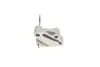 Комплект ланцюга ГРМ MB C-class (W204/W205)/E-class (W212/W213) 11- M276 (BorgWarner) FIAT / LANCIA 2760502416_KIT (фото 7)