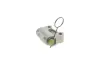 Комплект ланцюга ГРМ MB C-class (W204/W205)/E-class (W212/W213) 11- M276 (BorgWarner) FIAT / LANCIA 2760502416_KIT (фото 8)