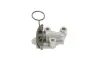 Комплект ланцюга ГРМ MB C-class (W204/W205)/E-class (W212/W213) 11- M276 (BorgWarner) FIAT / LANCIA 2760502416_KIT (фото 10)