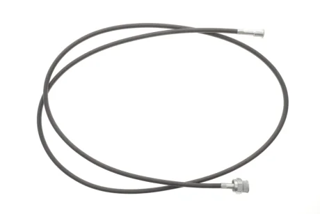 Трос спідометра DB 207-410D (без тахографа) BOGAP C5720108