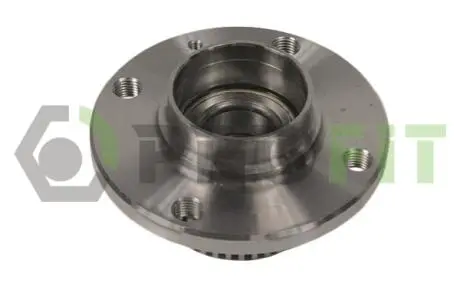 Маточина колеса PROFIT 2501-5098