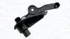 CITROEN Датчик обертів двигуна Berlingo, C2/C3/C4, Saxo, Xsara, PEUGEOT 1007/106/206/306/307/Partner MAGNETI MARELLI 064848164010 (фото 1)