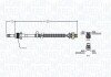 DB датчик температури ВГ DB C204 20CDI MAGNETI MARELLI 172000199010 (фото 2)