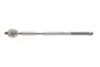 Тяга рульова Mazda Tribute 00-08 (L=344.6mm) RTS 92-98845-010 (фото 1)